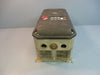 Woods E-Trac AC Inverter WFC4020-OCHT Used