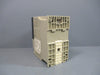 Allen-Bradley 22A-D2P3N104 Ser.A Powerflex 4 AC Drive 0.75kW/1.0HP 3Ph