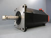 FANUC AC Servo Motor A06B-0166-B675 S016-R 3.8KW 5.09HP 134V 133Hz 2000RPM