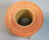 Roll of about 40ft of Silicone Gasket Material 5" Wide New