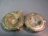 FAG BALL BEARING LOT OF TWO 6208C3