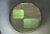 Bausch & Lomb DR-25B Optical Gage 0-3.00" Measuring Range Lab Used