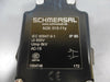 Schmersal M2K-015-11Y Limit Switch 2 No / 2 Nc