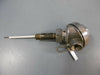 New Watlow Gordon Thermocouple ATOB300044GK4N0 4.5" Probe