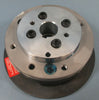 Camco 2.3F 2000in-lbs Torque Output Overload Clutch