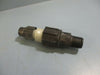 LMI Milton Roy LE-76HV Liquid End Assembly NWOB