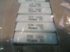 Micron Resistor R7W 12KΩK 7D NEW LOT OF 25