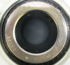 Dodge FB-SCEZ-104-PCR 3 Bolt Flange Mount Bearing EZ-Kleen 1-1/4" Bore 207