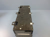 Allen Bradley 1746-A10 10 Slot Chassis Rack