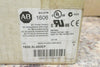 Allen Bradley 1606-XL480EP Series B DC Power Supply Bulletin 480 Watt NIB