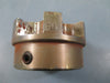 Atra-Flex Flexible Coupling M1 HUB 1.4375 - Used