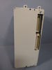 Rexroth Servo Controller PPC-R02.2N-N-NN-NN-NN-FW FWA-PPCR0*-GPP-08VRS-MS
