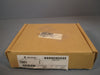 Allen-Bradley ControlLogix Data Highway Plus-Remote Interface Module 1756DHRIO