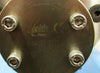 Colfax 60-20000-3056-4 Zenith 11-9000-3912-0 Pump 0.3 CC/REV 0.5 HP Marathon
