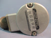 BEI Motion Systems Encoder H25E-SS-2000-ABZC-8830-LED-SM1S 924-01002-3186