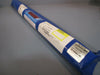 WATSON MARLOW TUBING BIOPRENE THERMOPLASTIC ELASTOMER TUBING 088.T250.E0P