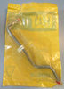 Caterpillar CAT Tube Model 4E-4284 Genuine Part New