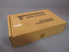 Allen-Bradley SLC Analog High Speed Counter Encoder/Module Series A 1746-HSCE