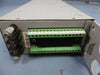 Used Foxboro 760CNA-AT Single Station Micro Controller AT LIC-1