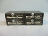 Electro Cam EC-OAC24A Relay NEW LOT OF 4