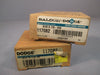 Dodge Taper-Lock Bushing (Lot of 2) 1610X78 117082