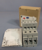 Allen-Bradley E1 Plus Overload Relay Class 10 3.2-16A Ser. C  193-ED1DB