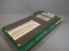 Allen Bradley AC Output Module 12/120VAC Cat No. 1771-0AD