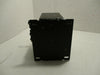 ACME Industrial Control Transformer TA-2-81213 250VA 1Phase 50.60Hz NEW IN BOX