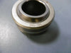 4 Sealmaster SBG-12S Two Piece Precision Spherical Bearing