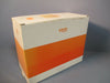 Lovato Electric Starter M2PA M2P012 13 12060 A9 LP6744
