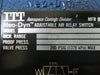 ITT Neo-Dyn 100PV48D3 Adjustable Air Relay Switch - New