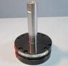 Hayssen 10217A2947 3" Bore & 0.125" Stroke, 4.25" Shaft Cylinder NWOB