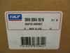 SKF Adapter Assembly SNW-28x4.15/16 NEW IN BOX