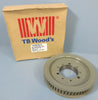 TB Woods Synch Sprocket: P56-8M-20-SDS **NEW**