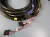 Used FANUC Robot 4003-T701 L=7.OM RM1 Communication Cable