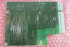 Used Merrick BMKM21689 CPU Board LTI04 PC Card