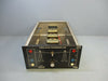 Lab-Volt 8329-00 Three-Phase Transmission Line 120/208V .33A 60Hz