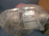 SONIC AIR SYSTEMS MODEL: SONIC 150 CENTRIFUGAL BLOWER HEAD 14458 2100118S06