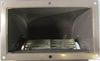 Dayton 1TDT8 Blower 115V, 797/549 CFM, 50/60Hz, 1315/960RPM @ 60Hz