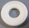 (Lot of 38) Grainger Approved 5PYC7 Rubberfab Gasket, Tri-Clamp 1/2" Tube Size