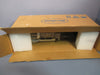 Nordson Serial# SA09L43151  Pneumatic Hot Melt Glue Pump 161424B