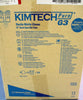 Kimberly-Clark Kimtech Pure*G3 Gloves Size 7.5 HC61175 NEW