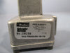 Parker Schrader Bellows Quick Exhaust Valve 150 PSI OR25B