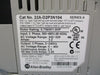 Allen-Bradley 22A-D2P3N104 Ser.A Powerflex 4 AC Drive 0.75kW/1.0HP 3Ph