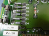 Goring Kerr XT7905 Power Supply 2 Board Card Issue 6