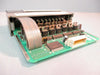 Allen Bradley Output Module 1746-OVP16 SLC 500 SER C