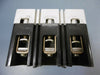 Westinghouse Series C Industrial Circuit Breaker EHD3060L 3 Pole