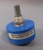 Bourns Potentiometer 1K Ohms Â±10% 6657S-1-102