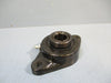 Rexnord KFC245-34 2-Bolt Flange Bearing ¾" Bore