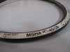 PARKER GLOBAL CORE 10MM - 3/8" HOSE HYDRAULIC (4000PSI) MSHA-IC-40/26 - 487TC-6